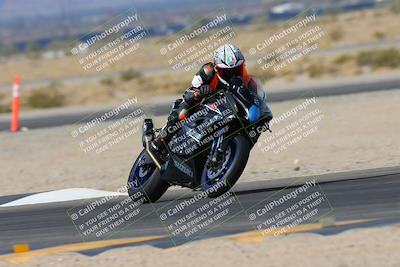 media/Jan-19-2024-Apex Assassins-CVMA Friday (Fri) [[74e94f2102]]/Racer 3/Session 2 (Turn 11)/